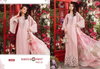 Maria B M Print Vol 15 By Shree Cotton Designer Pakistani Salwar Suits Wholesalers In Delhi
